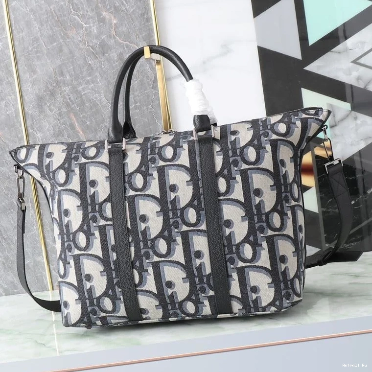 46139 AllSeason Dior Handle Top Bags Christian 0723
